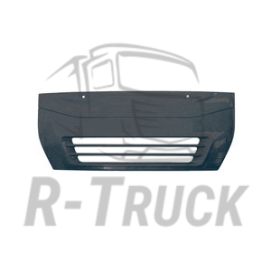 Iveco Eurotrakker Stralis AD/AT front panel SMC