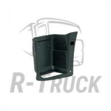 Iveco Eurostar foot step SMC LH