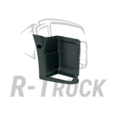 Iveco Eurotech foot step SMC RH