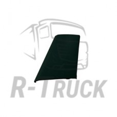 Iveco Nuovo Stralis 2007 AD/AT/AS side cover LH