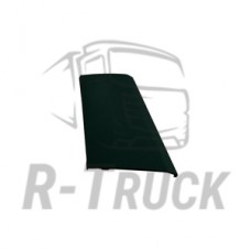 Iveco Nuovo Stralis 2007 AD/AT/AS side cover RH