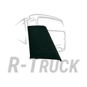 Iveco Nuovo Stralis 2007 AD/AT/AS side cover RH