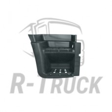 Iveco Stralis AD/AT/AS foot step SMC RH