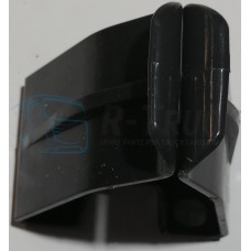 Iveco Eurostar spring clamp