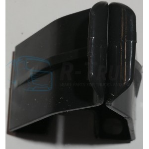 Iveco Eurostar spring clamp