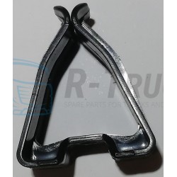 Iveco Eurostar spring clamp
