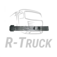 Iveco Stralis AD/AT/AS mudguard tensioner
