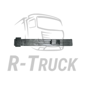 Iveco Stralis AD/AT/AS mudguard tensioner