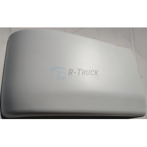 Renault Premium V2 side bumper cover rough RH