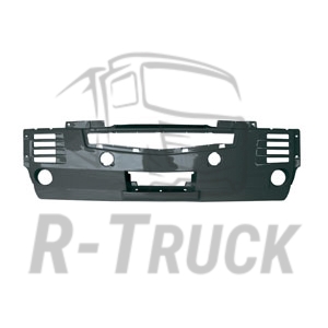 Renault Magnum bumper