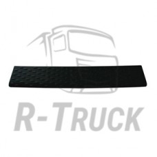 Renault Premium V2 bumper step upper