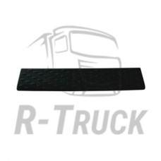 Renault Premium V2 bumper step lower