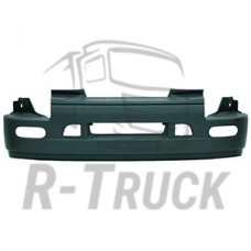 Renault Premium V1 front bumper with flap SMC