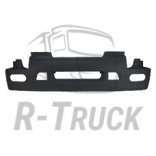 Renault Premium V1 front bumper no flap SMC