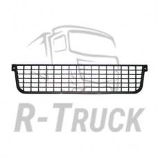 Renault Premium V2 bumper grille lower