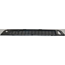 Cabin Grill RVI