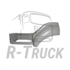 Renault Premium V2 foot step upper LH SMC