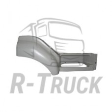 Renault Premium V2 foot step upper RH SMC