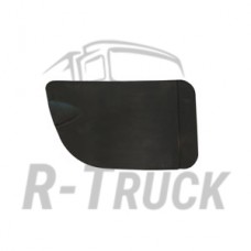 Renault Premium V1 grille cover LH