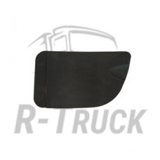 Renault Premium V1 grille cover RH