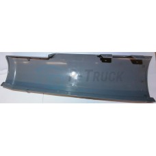 Renault Premium V1 corner plate LH