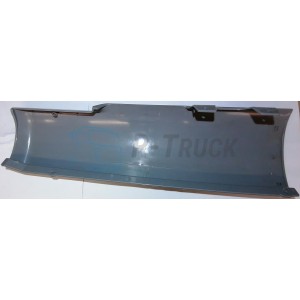 Renault Premium V1 corner plate LH