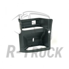 Renault Premium V1 foot step LH