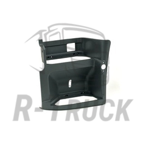 Renault Premium V1 foot step LH