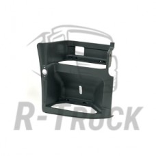 Renault Premium V1 foot step RH