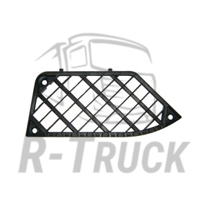 Renault Premium V2 foot step lower PP RH