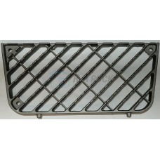 Renault Premium V1 foot step upper aluminum