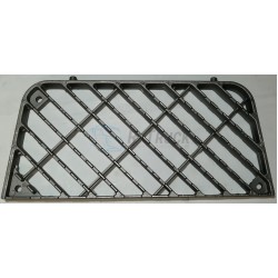 Renault Premium V1 foot step upper aluminum