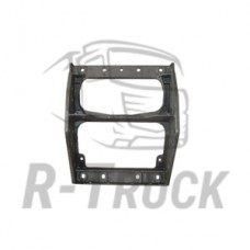 Renault Premium V1 foot step inner frame