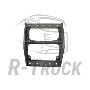 Renault Premium V1 foot step inner frame