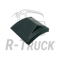 Renault Premium V1 rear mudguard side 1st normal