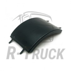 Renault Premium V1 rear mudguard center 2nd advanced