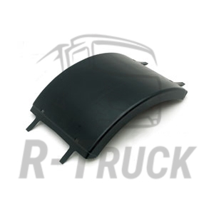 Renault Premium V1 rear mudguard center 2nd advanced