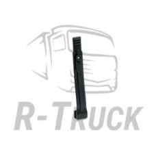 Renault Premium V1 rear mudguard connector 2nd series