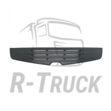 Renault Premium V2 grille