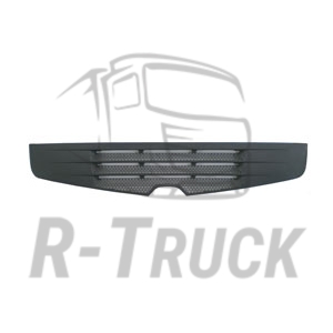 Renault Premium V2 grille