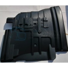 Renault Premium V2 front fender front RH