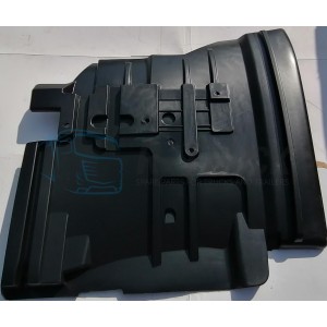 Renault Premium V2 front fender front RH