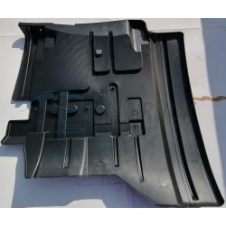 Renault Premium V2 front fender front RH