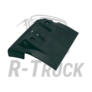 Renault Premium V2 mudguard front RH