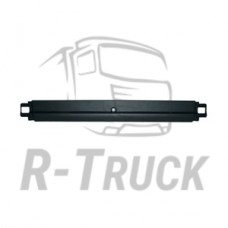 Renault Premium V2 V3 spoiler center