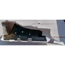 Renault Premium Kerax Midlum corner panel RH