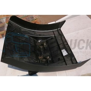 Fender RVI