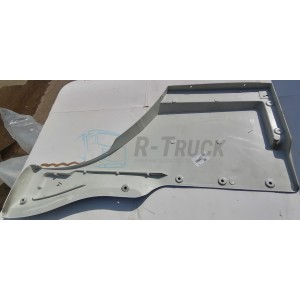 Cabin Element LH Actros MPII Mega