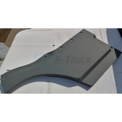 Cabin Element LH Actros MPII Mega