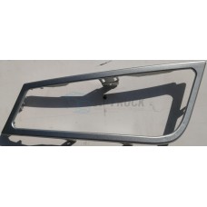 Headlamp Housing LH Volvo